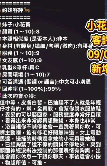 台南定點茶-小花葵/160/46/19/E