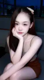 南投定點茶-璃慾/165/50/19/C