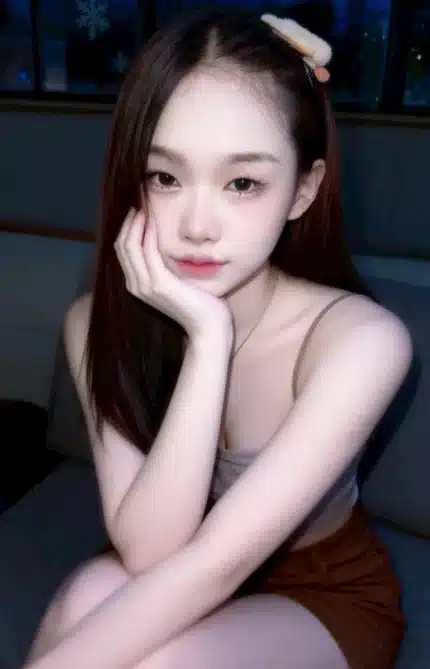 南投定點茶-璃慾/165/50/19/C