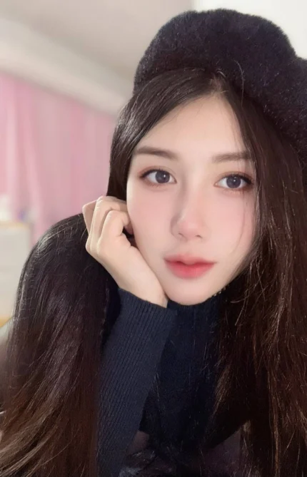 台北定點茶-洪羽婕/157/41/21/E