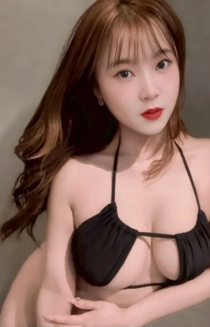 嘉義定點茶-茵佳/165/49/?/F