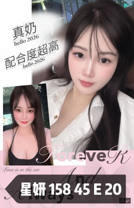 台南定點茶-星妍/158/45/20/E