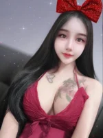 高雄定點茶-仰月/165/49/24/E