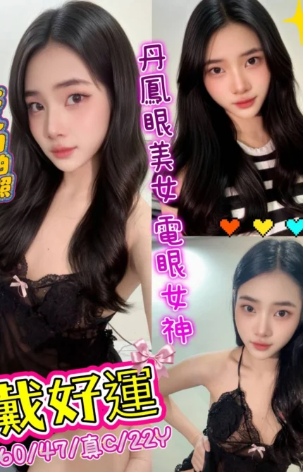 新北定點茶-戴好運/160/47/22/C