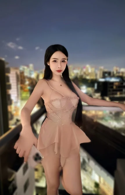 新竹定點茶-紓紓/167/50/?/E