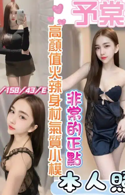 彰化定點茶-予棠/158/43/20/E