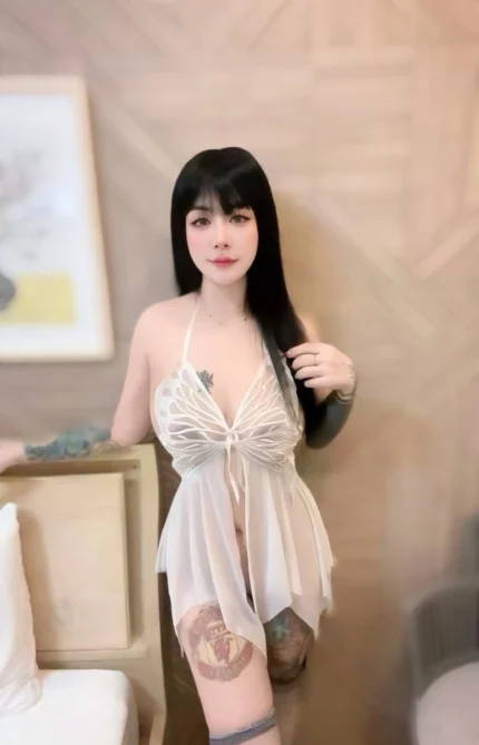 嘉義定點茶-蘇璃/164/52/?/D