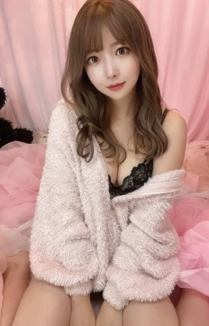 台南外送茶-川惠璃/160/46/21/D