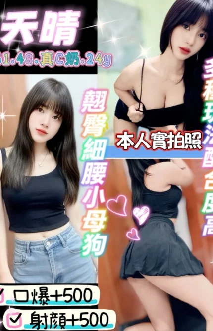 桃園定點茶-天晴/161/48/24/C