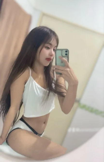 新竹定點茶-喬維爾/155/42/18/C