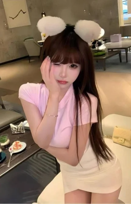 台中外送茶- 梨花/164/42/22/E