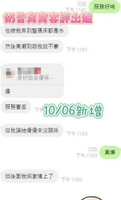 台南定點茶-奶昔/163/47/20/E