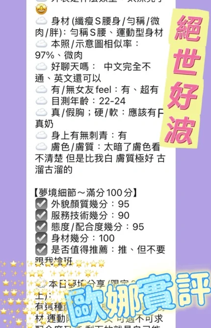 台中定點茶-歐娜/163/45/?/F