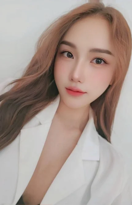 台北定點茶-春野櫻/160/45/23/E