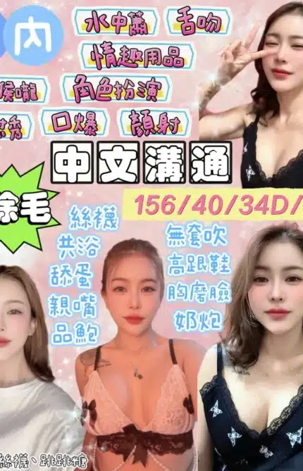 宜蘭定點茶-內內/156/40/22/D