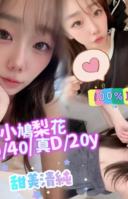 台中外送茶-小鳩梨花/160/45/20/D