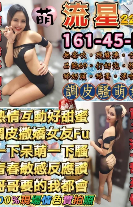 台北定點茶-流星/161/45/22/E