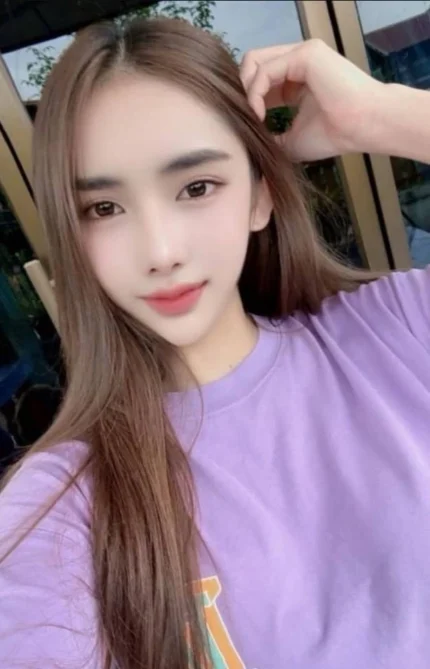 嘉義定點茶-凱蒂/167/48/24/D