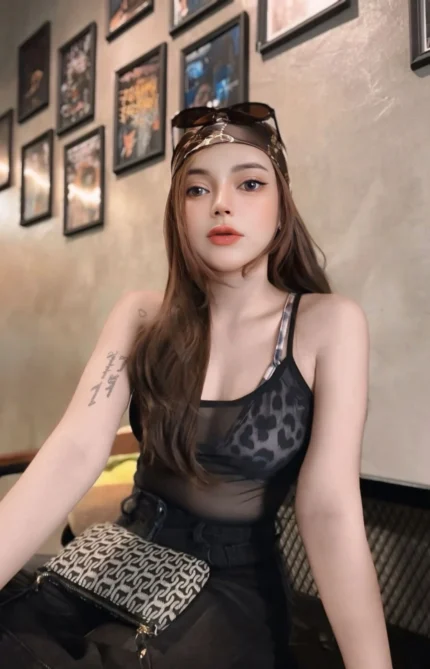 台北定點茶-咪咪/152/?/20/D