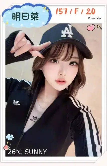 台北外送茶-明日菜/157/?/20/F