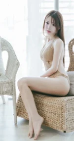 高雄外送茶-富奈未/163/48/22/E