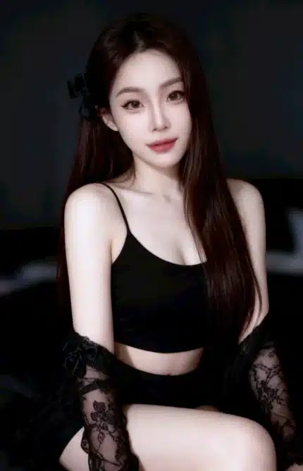 南投定點茶-可苡/158/52/23/D