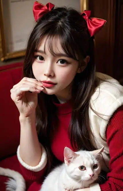 台南定點茶-櫻乃羽/165/45/21/E