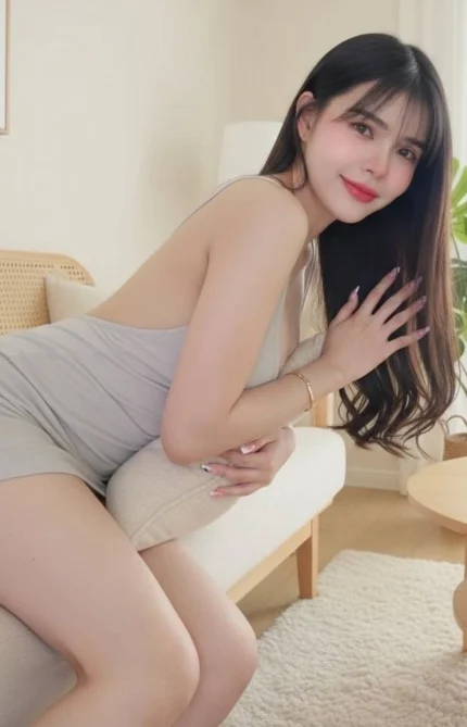 高雄定點茶-劉亦菲/155/43/25/D