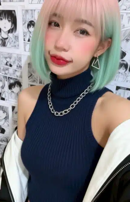 新竹定點茶-奶狐/162/49/24/C