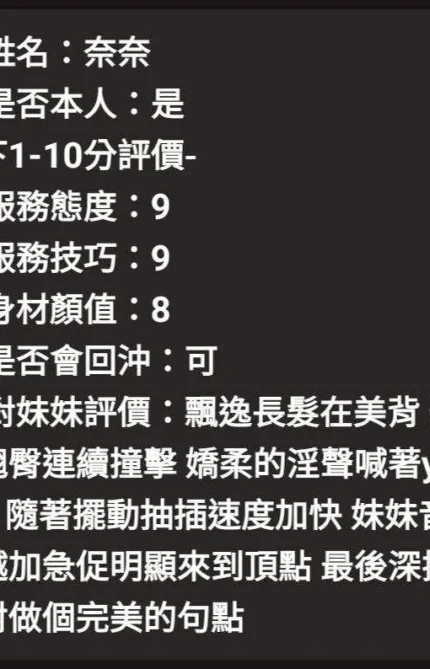 雲林定點茶-奈奈/160/47/?/E