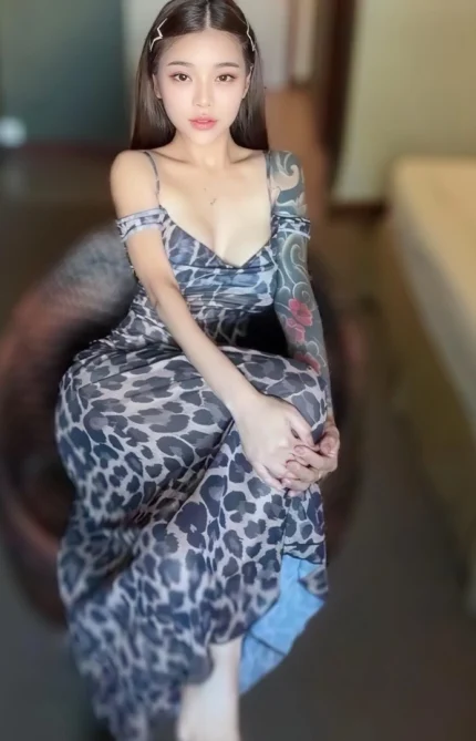 新竹定點茶-艾菲/165/45/?/D