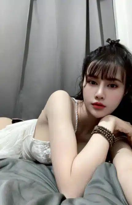 台北定點茶-甜筒/158/42/25/D