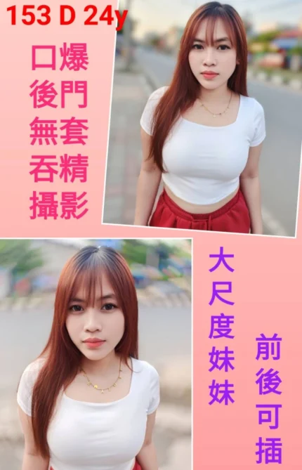 新北定點茶-玫玫/153/?/24/D