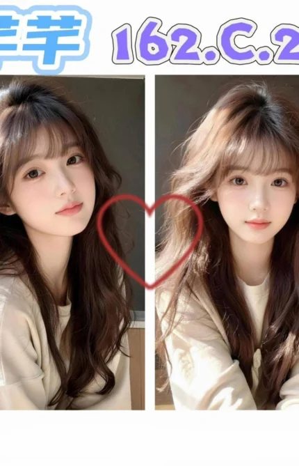 台北外送茶-芊芊/162/?/22/C