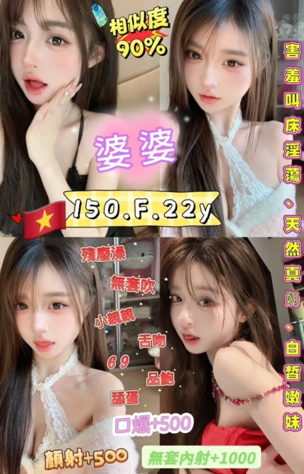 新北定點茶-婆婆/150/45/22/F