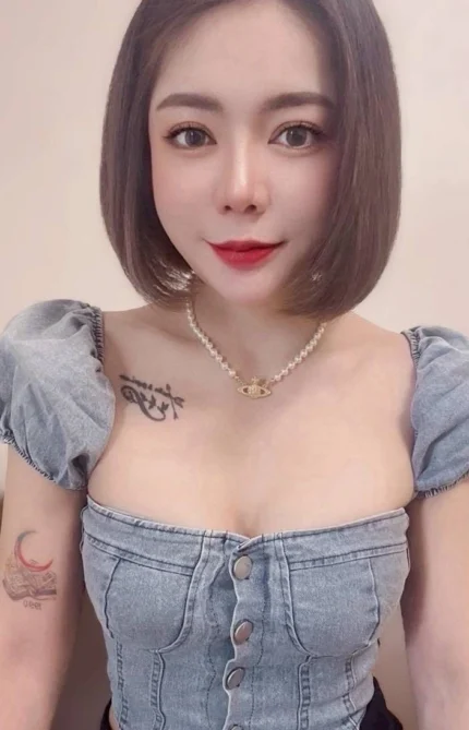 苗栗定點茶-玫瑰/160/48/?/E