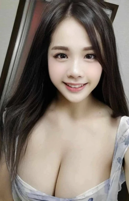 屏東定點茶-睦那京/163/48/25/F