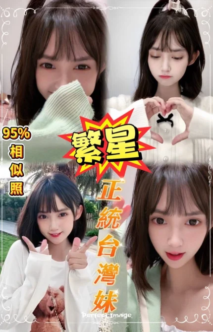 新北定點茶-繁星/162/45/24/C