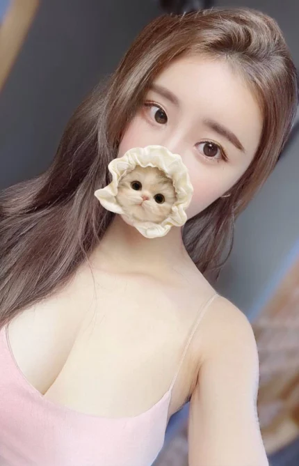 嘉義外送茶-小熊維尼/165/50/22/C