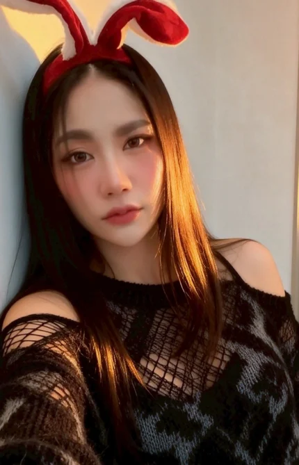 苗栗定點茶-金知恩/162/52/27/C