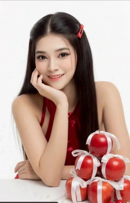 高雄定點茶-沅禧/158/48/24/D