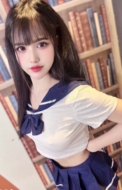 雲林定點茶-娃娃/158/41/21/D