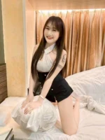 嘉義外送茶-小小魚/164/50/23/D