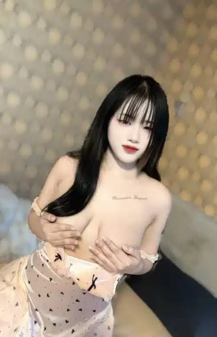 新北定點茶-花魁/165/50/20/F