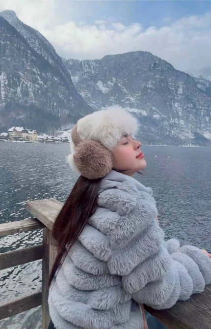 新竹定點茶-米奇/164/49/21/D