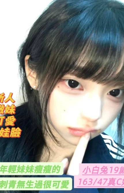 台南定點茶-小白兔/163/47/19/C