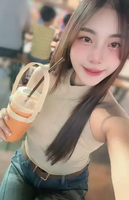 台北定點茶-小甜甜/161/48/23/C