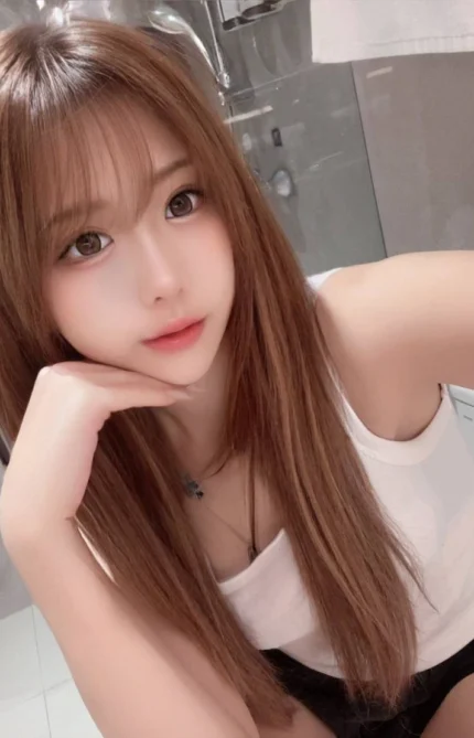 新竹外送茶-一宮美/158/46/22/E