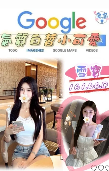 台北外送茶-雪寶/161/46/?/D