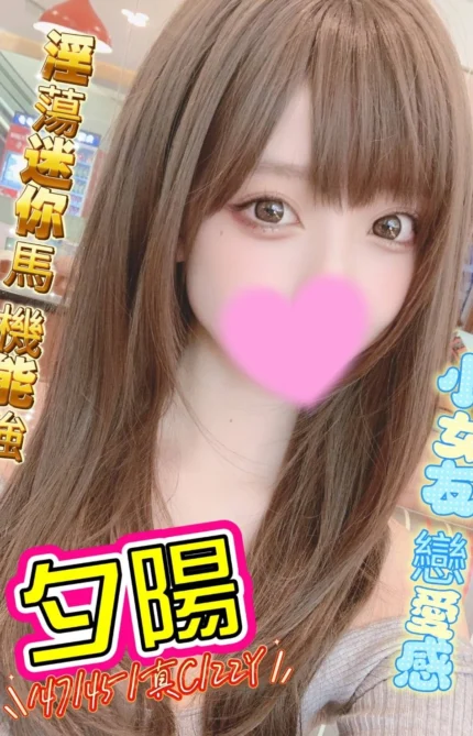 新北定點茶-夕陽/147/45/22/C